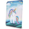 TFO Universal case Unicorn for tablet 9-11''(L27 x W20 mm)