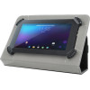 TFO Universal case Unicorn for tablet 9-11''(L27 x W20 mm)