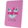 TFO Universal Kitty 2 case for tablet 9-11''(L27 x W20 mm)
