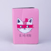 TFO Universal Kitty 2 case for tablet 9-11''(L27 x W20 mm)
