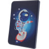 TFO Universal Cosmonaut case for tablet 9-11''(L27 x W20 mm)