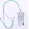TFO Universal neck strap for phones mint