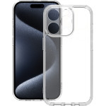 VMax Acrylic Anti-drop case for iPhone 7 transparent