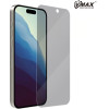 VMax tempered glass 0.33mm 2,5D high clear privacy glass for iPhone 7 / 8 / SE2020 / SE2022