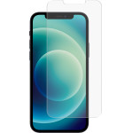 VMax tempered glass 0.33mm clear glass for iPhone 12 / 12 Pro 6,1'' matte