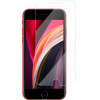 VMax tempered glass 2,5D Normal Clear Glass for iPhone 7 / 8 / SE2020 / SE2022