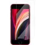 VMax tempered glass 2,5D Normal Clear Glass for iPhone 7 / 8 / SE2020 / SE2022