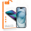 VMax tempered glass 2,5D Normal Clear Glass for iPhone XR / 11