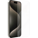 VMax tempered glass 2,5D Normal Clear Glass for Samsung Galaxy A35