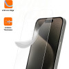VMax tempered glass 2,5D Normal Clear Glass for Xiaomi Redmi Note 13 Pro