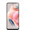 VMax tempered glass 2,5D Normal Clear Glass for Xiaomi Redmi Note 12 4G / Note 12 5G