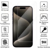 VMax tempered glass 2,5D Normal Clear Glass for Xiaomi Redmi Note 13