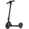 Vmax E-Scooter ( VX5 St ) VX5 SERIES, HANDY, Manoeuvrable And A Strong PERFORMANCE