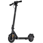 Vmax E-Scooter ( VX5 St ) VX5 SERIES, HANDY, Manoeuvrable And A Strong PERFORMANCE
