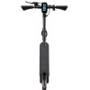 Vmax E-Scooter ( VX5 St ) VX5 SERIES, HANDY, Manoeuvrable And A Strong PERFORMANCE