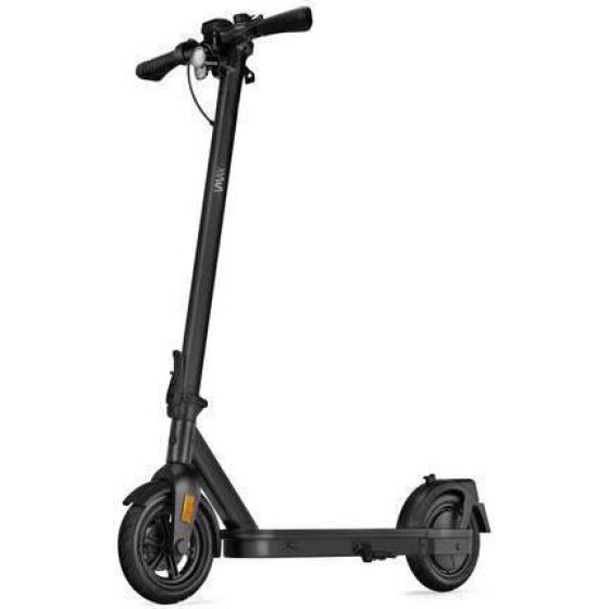 Vmax E-Scooter ( VX5 St ) VX5 SERIES, HANDY, Manoeuvrable And A Strong PERFORMANCE
