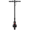 Vmax E-Scooter ( VX5 St ) VX5 SERIES, HANDY, Manoeuvrable And A Strong PERFORMANCE