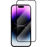 VMax tempered glass 9D Glass for iPhone 14 Pro Max 6,7''
