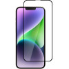 VMax tempered glass 9D Glass for iPhone 14 Plus 6,7''