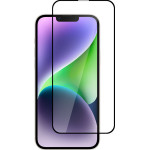 VMax tempered glass 9D Glass for iPhone 14 Plus 6,7''