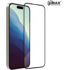VMax tempered glass 9D Glass for iPhone 14 Plus 6,7''