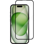 VMax tempered glass 9D Glass for iPhone 15 Plus 6,7''