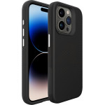 VMax Triangle case for iPhone 15 Plus 6,7'' black