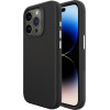 VMax Triangle case for iPhone 15 Plus 6,7'' black