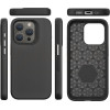 VMax Triangle case for iPhone 15 Plus 6,7'' black
