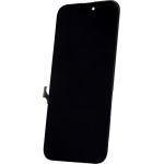 ZY LCD Display with touch screen iPhone 15 Plus Incell COF black