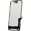ZY LCD Display with touch screen iPhone 15 Plus Incell COF black