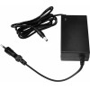 Power Supply For Polsat HD7000 4,2A