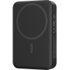 BWOO 20W 10000 mAh power bank, black