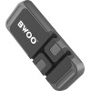BWOO car holder ZJ117 magnetic black