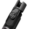 BWOO telescopic selfie stick bluetooth BO-ZP14 with remote control