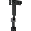 BWOO telescopic selfie stick bluetooth BO-ZP14 with remote control