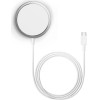 BWOO WL-12 PD wireless charger 15W black
