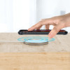 BWOO WL-12 PD wireless charger 15W black