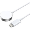 BWOO WL-18 PD wireless charger magnetic 5W white