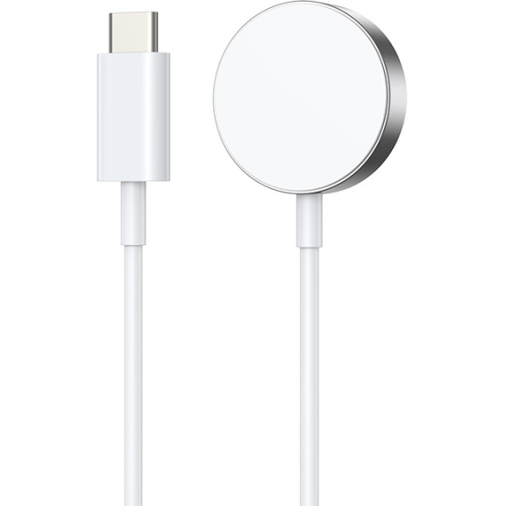 BWOO WL-18 PD wireless charger magnetic 5W white