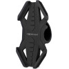 Forever bike mount BH-120 6'' black
