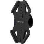 Forever bike mount BH-120 6'' black