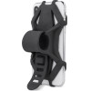 Forever bike mount BH-120 6'' black