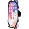Forever bike mount BH-120 6'' black