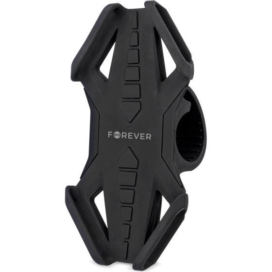 Forever bike mount BH-120 6'' black