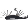 Forever Bike multitool MT-16 Outdoor