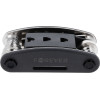 Forever Bike multitool MT-16 Outdoor