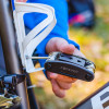 Forever Bike multitool MT-16 Outdoor
