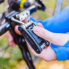 Forever Bike multitool MT-16 Outdoor