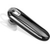 Forever bluetooth earphone FBE-01 black